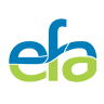 EFA - Ateliê