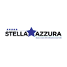 Stella Azzura - Faianta si Gresie Galati & Braila
