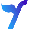 EFANNO - Accounting, tax and financial consulting agency