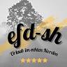 elkes-feriendomizil-sh