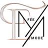 Efée Mode 