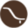 Efeito Contract