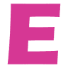 Ubezpieczenia EFEKT s.c.