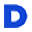 Efekt DDD Dezynfekcja, Dezynsekcja, Deratyzacja Markowski Dawid
