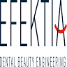 Efektia. Dental Beauty Engineering