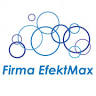 EfektMax