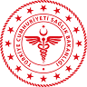 Central Family Health Center No. 1