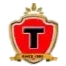 TASARIM MOBİLYA
