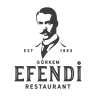 Görkem Efendi
