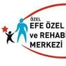 ÖZEL EFE ÖZEL EĞİTİM VE REHABİLİTASYON MERKEZİ