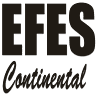 Efes Continental