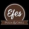 Efes Broseley