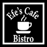 Efes Cafe Bistro