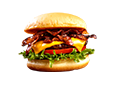 Efes Pizza Kebab Burger