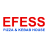 Efess Pizza & Kebab House