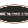 Efes Restaurant