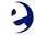 Efficiency, Inc.