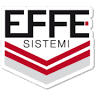 Effe Sistemi