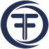 Effe 2 Auto