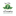 Effecorta