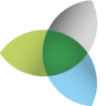 Effective Home Ltd