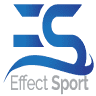 EffectSport