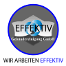 Effektiv Gebäudereinigung GmbH