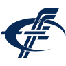 Effe Studio S.R.L.