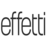 Effetti