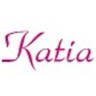 Effetto Donna By Katia