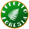 Albero più alto d'Italia