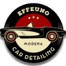 Effeuno Car Detailing