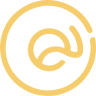 Efficient Law Group