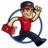 Efficient Plumbing Services