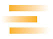 Efficient Systems, Inc.