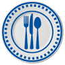 Effie's Place Family Restaurant