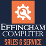 Effingham Computer Sales & Service
