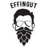 Effingut Koregaon Park - Pune's most loved craft beer pub