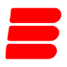 Effio Y Asociados S.A.C.