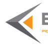 Effort Performance and Rehabilitation