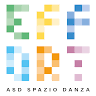 Scuola Danza Effort