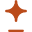 EFFYDESK