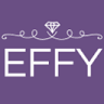 Effy Elegance