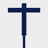 Evangelisch-Freikirchliche Gemeinde Bamberg