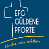 EFG Güldene Pforte