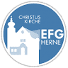 Evangelisch-Freikirchliche Gemeinde Herne