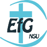 Evangelisch-freikirchliche Gemeinde Neckarsulm