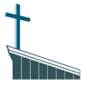 Evangelisch-Freikirchliche Gemeinde Schmalkalden (Baptisten)