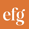 Epicurean Food Group