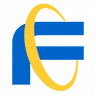 EF Financial Holding